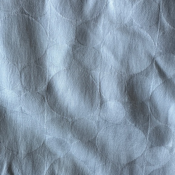 Cracked Wheat skort - Picture 3 of 5